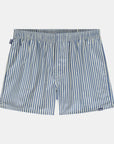 5-pack Striped Boxers