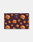 2-pack - Burger Boxers
