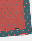 2-pack - P's Allover Boxers