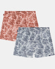 2-Pack Scenic Boxers