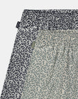 2-Pack - Squiggly Boxers