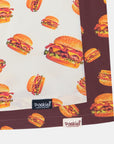 2-pack - Burger Boxers