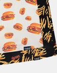 2-Pack Burgers 'n' Fries Boxers