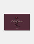 2-Pack - Cabin Boxers