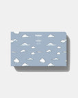 2-Pack - Cloudy Boxers