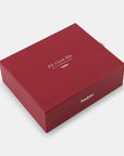 2 Pack - P.S. I Love You Giftbox