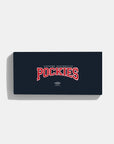 3-pack - Mediocre Boxers