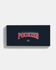 3-pack - Mediocre Boxers