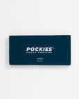 3-Pack Briefs N/N/N