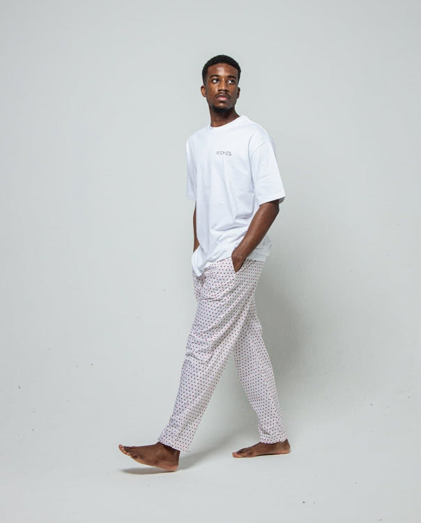 Dirty Love Pyjama Pants