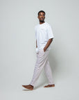 Dirty Love Pyjama Pants
