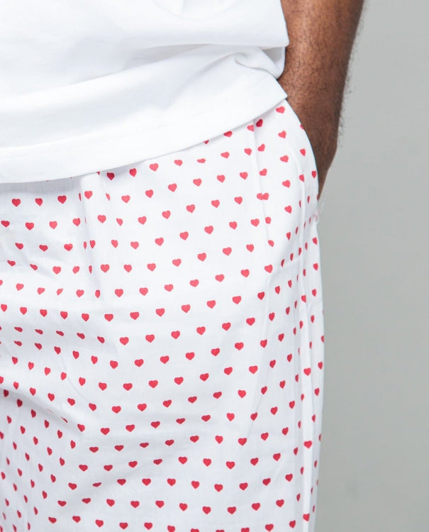 Dirty Love Pyjama Pants