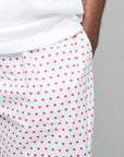 Dirty Love Pyjama Pants