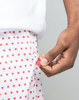 Dirty Love Pyjama Pants
