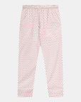 Dirty Love Pyjama Pants