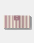 3-Pack Pastel Striped Boxers