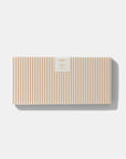 5-Pack - Striped Boxers