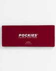 5-Pack Briefs Solids