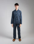 Anchor Pyjama Pants
