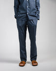Anchor Pyjama Pants