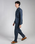 Anchor Pyjama Pants