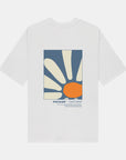 Another Daisy Shirt