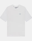 Another Daisy Shirt