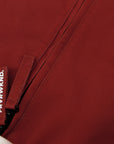 BIF Weekend Bag - Red