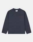BM LS - Navy
