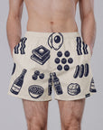 Bottomless Brunch Boxers