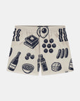 Bottomless Brunch Boxers