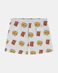 Breakfast Boxers