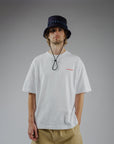 Fisherman - Navy