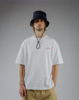 Fisherman - Navy