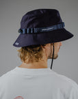 Fisherman - Navy