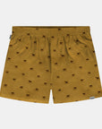 3-Pack Cottage Boxers