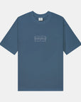 Blue Sofa Tee