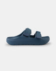 Boulevards (navy)