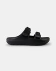 Boulevards (black)