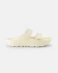 Boulevards (creme)