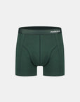 Green Briefs