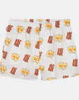 Breakfast Boxers