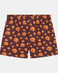 2-pack - Burger Boxers