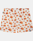 2-pack - Burger Boxers