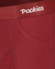 2 Pack - P.S. I Love You Giftbox