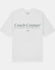 C.C.L.A. Shirt White