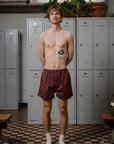 Cherry Boxers - Cherry
