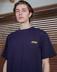 Zach: 188CM/6'2 wearing size L.