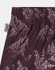 Cabin Boxers - Cherry