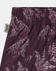 Cabin Boxers - Cherry